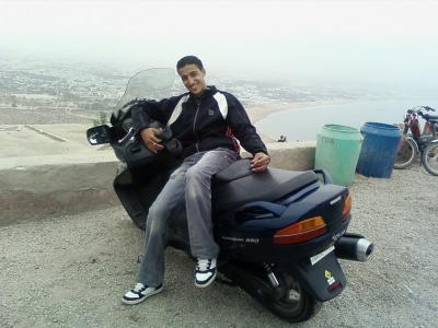 agadir oufffffaaalllaaaaa